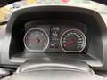 Honda CR-V Executive/Automatik/4x4/AHK/Xenon Weiß - thumbnail 13
