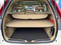 Honda CR-V Executive/Automatik/4x4/AHK/Xenon Weiß - thumbnail 26