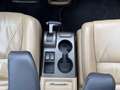 Honda CR-V Executive/Automatik/4x4/AHK/Xenon Weiß - thumbnail 16
