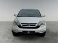 Honda CR-V Executive/Automatik/4x4/AHK/Xenon Weiß - thumbnail 2