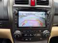Honda CR-V Executive/Automatik/4x4/AHK/Xenon Weiß - thumbnail 17