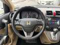 Honda CR-V Executive/Automatik/4x4/AHK/Xenon Weiß - thumbnail 12