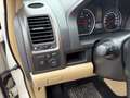 Honda CR-V Executive/Automatik/4x4/AHK/Xenon Weiß - thumbnail 18