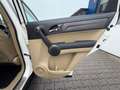 Honda CR-V Executive/Automatik/4x4/AHK/Xenon Weiß - thumbnail 25