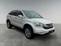 Honda CR-V Executive/Automatik/4x4/AHK/Xenon Weiß - thumbnail 3