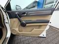 Honda CR-V Executive/Automatik/4x4/AHK/Xenon Weiß - thumbnail 21
