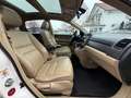 Honda CR-V Executive/Automatik/4x4/AHK/Xenon Weiß - thumbnail 20