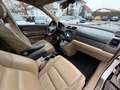 Honda CR-V Executive/Automatik/4x4/AHK/Xenon Weiß - thumbnail 19