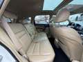 Honda CR-V Executive/Automatik/4x4/AHK/Xenon Weiß - thumbnail 24