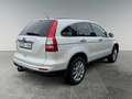 Honda CR-V Executive/Automatik/4x4/AHK/Xenon Weiß - thumbnail 5