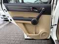 Honda CR-V Executive/Automatik/4x4/AHK/Xenon Weiß - thumbnail 22