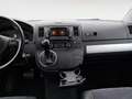 Volkswagen T5 Multivan 2.0BiTDI 180CV DSG 4Motion Highline IVA ESPOSTA Czarny - thumbnail 7