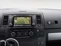 Volkswagen T5 Multivan 2.0BiTDI 180CV DSG 4Motion Highline IVA ESPOSTA Czarny - thumbnail 11