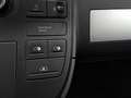 Volkswagen T5 Multivan 2.0BiTDI 180CV DSG 4Motion Highline IVA ESPOSTA Czarny - thumbnail 12