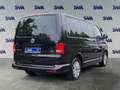 Volkswagen T5 Multivan 2.0BiTDI 180CV DSG 4Motion Highline IVA ESPOSTA Czarny - thumbnail 15