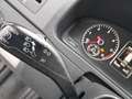 Volkswagen T5 Multivan 2.0BiTDI 180CV DSG 4Motion Highline IVA ESPOSTA Czarny - thumbnail 13
