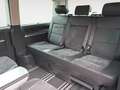 Volkswagen T5 Multivan 2.0BiTDI 180CV DSG 4Motion Highline IVA ESPOSTA Czarny - thumbnail 8