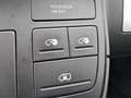 Volkswagen T5 Multivan 2.0BiTDI 180CV DSG 4Motion Highline IVA ESPOSTA Czarny - thumbnail 10