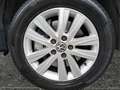 Volkswagen T5 Multivan 2.0BiTDI 180CV DSG 4Motion Highline IVA ESPOSTA Czarny - thumbnail 9