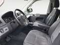 Volkswagen T5 Multivan 2.0BiTDI 180CV DSG 4Motion Highline IVA ESPOSTA Czarny - thumbnail 5