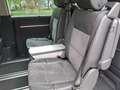 Volkswagen T5 Multivan 2.0BiTDI 180CV DSG 4Motion Highline IVA ESPOSTA Czarny - thumbnail 14