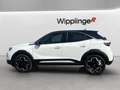Opel Mokka 1,2, Ultimate; Zahnriemen NEU, AHK abnehmbar Weiß - thumbnail 3