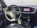 Opel Mokka 1,2, Ultimate; Zahnriemen NEU, AHK abnehmbar Weiß - thumbnail 9