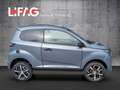 Aixam Crossover Premium *ab € 16.990,-* Grau - thumbnail 2