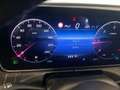 Mercedes-Benz C 220 C 220 d Mild hybrid S.W. AMG Line Advanced Nero - thumbnail 12