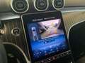 Mercedes-Benz C 220 C 220 d Mild hybrid S.W. AMG Line Advanced Nero - thumbnail 11