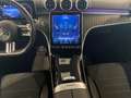 Mercedes-Benz C 220 C 220 d Mild hybrid S.W. AMG Line Advanced Nero - thumbnail 13