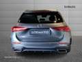 Mercedes-Benz C 220 C 220 d Mild hybrid S.W. AMG Line Advanced Nero - thumbnail 4