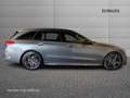 Mercedes-Benz C 220 C 220 d Mild hybrid S.W. AMG Line Advanced Nero - thumbnail 5