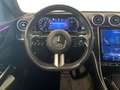 Mercedes-Benz C 220 C 220 d Mild hybrid S.W. AMG Line Advanced Nero - thumbnail 10