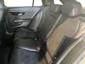 Mercedes-Benz C 220 C 220 d Mild hybrid S.W. AMG Line Advanced Nero - thumbnail 15