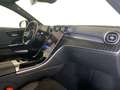 Mercedes-Benz C 220 C 220 d Mild hybrid S.W. AMG Line Advanced Nero - thumbnail 14