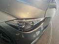 Mercedes-Benz C 220 C 220 d Mild hybrid S.W. AMG Line Advanced Nero - thumbnail 7