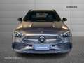 Mercedes-Benz C 220 C 220 d Mild hybrid S.W. AMG Line Advanced Nero - thumbnail 3