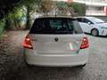 Skoda Fabia 1.0 tsi Twin Color Design Edition Nero 95cv - thumbnail 4
