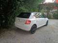Skoda Fabia 1.0 tsi Twin Color Design Edition Nero 95cv - thumbnail 2