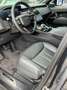 Land Rover Range Rover Sport P550e Autobiography PHEV MY24 Сірий - thumbnail 6