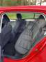 Volkswagen Golf 1.4 TSI 160 Confortline - thumbnail 12