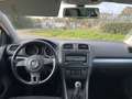 Volkswagen Golf 1.4 TSI 160 Confortline - thumbnail 10