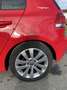 Volkswagen Golf 1.4 TSI 160 Confortline - thumbnail 9