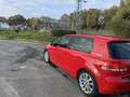 Volkswagen Golf 1.4 TSI 160 Confortline - thumbnail 5