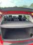 Volkswagen Golf 1.4 TSI 160 Confortline - thumbnail 15