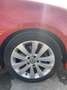 Volkswagen Golf 1.4 TSI 160 Confortline - thumbnail 6