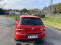 Volkswagen Golf 1.4 TSI 160 Confortline - thumbnail 2