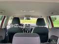 Volkswagen Golf 1.4 TSI 160 Confortline - thumbnail 16