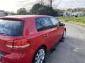 Volkswagen Golf 1.4 TSI 160 Confortline - thumbnail 3